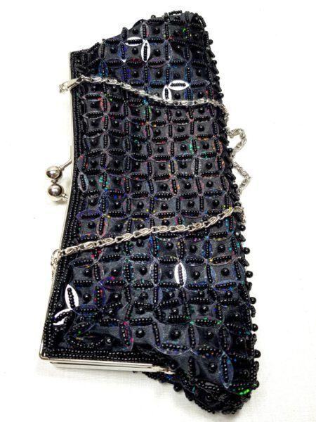 2561-Túi xách tay nhỏ/ví cầm tay-Beads purse/shoulder bag3