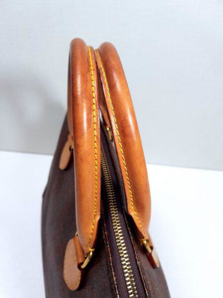 2562-Túi xách tay/đeo vai-ETRO Paisley canvas handbag/shoulder bag7