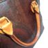 2562-Túi xách tay/đeo vai-ETRO Paisley canvas handbag/shoulder bag6