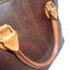 2562-Túi xách tay/đeo vai-ETRO Paisley canvas handbag/shoulder bag8