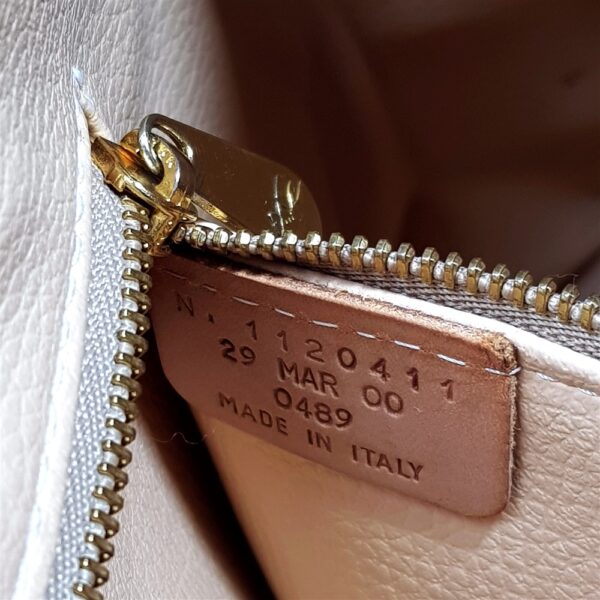 2562-Túi xách tay/đeo vai-ETRO Paisley canvas handbag/shoulder bag14