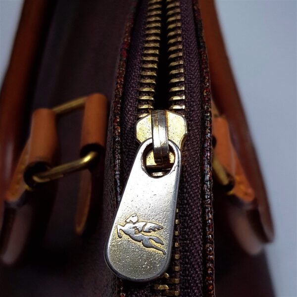 2562-Túi xách tay/đeo vai-ETRO Paisley canvas handbag/shoulder bag11