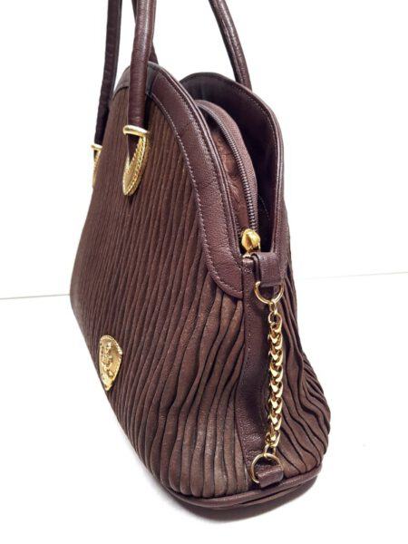 2564-Túi xách tay-RORERAY tote bag3
