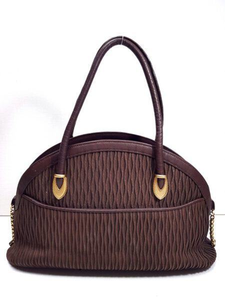 2564-Túi xách tay-RORERAY tote bag2