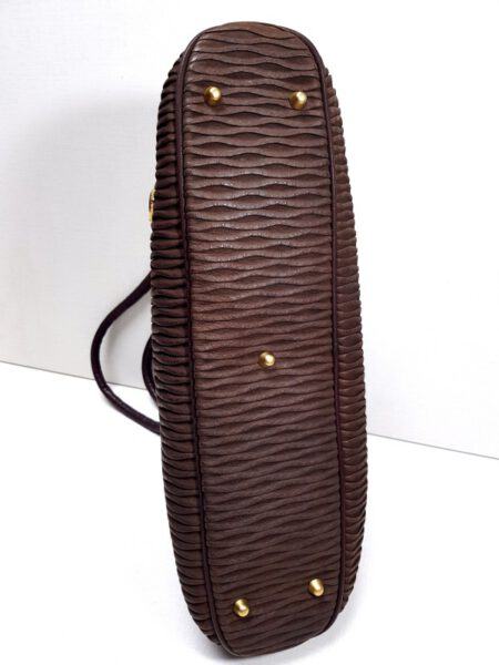2564-Túi xách tay-RORERAY tote bag5