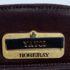 2564-Túi xách tay-RORERAY tote bag12