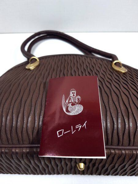 2564-Túi xách tay-RORERAY tote bag13