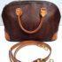 2562-Túi xách tay/đeo vai-ETRO Paisley canvas handbag/shoulder bag16