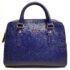 2568-Túi xách tay/đeo vai-FURLA Elena Saffiano satchel bag2