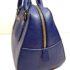 2568-Túi xách tay/đeo vai-FURLA Elena Saffiano satchel bag1