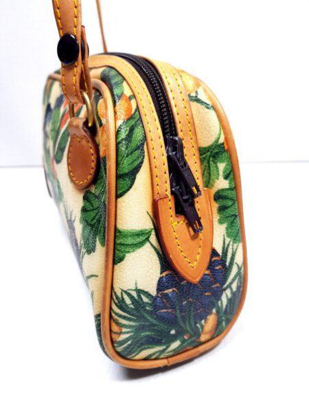 2572-Túi đeo chéo-HUNTING WORLD floral crossbody bag3