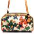 2572-Túi đeo chéo-HUNTING WORLD floral crossbody bag4