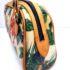 2572-Túi đeo chéo-HUNTING WORLD floral crossbody bag5