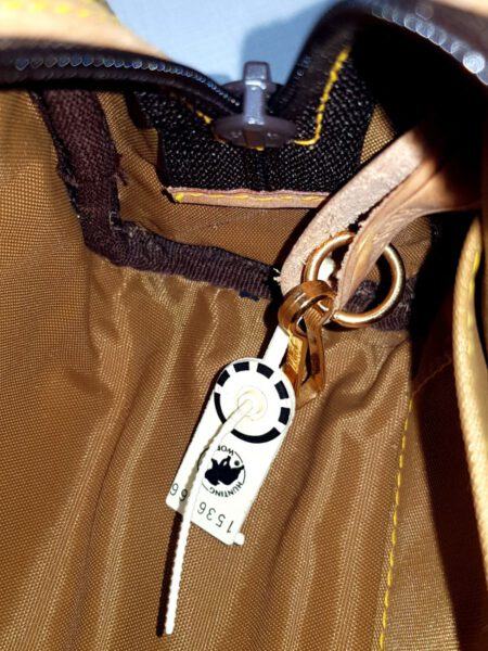 2572-Túi đeo chéo-HUNTING WORLD floral crossbody bag10