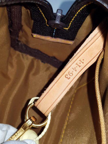 2572-Túi đeo chéo-HUNTING WORLD floral crossbody bag11