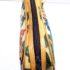 2572-Túi đeo chéo-HUNTING WORLD floral crossbody bag6