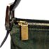 2574-Túi đeo vai-Etro Paisley vintage shoulder bag5