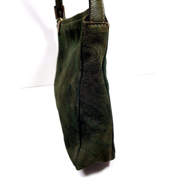 2574-Túi đeo vai-Etro Paisley vintage shoulder bag2