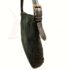2574-Túi đeo vai-Etro Paisley vintage shoulder bag6