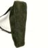 2574-Túi đeo vai-Etro Paisley vintage shoulder bag8
