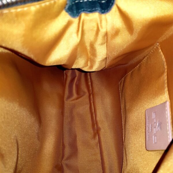 2574-Túi đeo vai-Etro Paisley vintage shoulder bag11