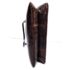 2579-Túi xách tay-LIZARD skin vintage handbag6