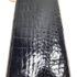 2589-Túi đeo vai/cầm tay-CROCODILE skin shoulder bag/clutch4