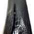 2589-Túi đeo vai/cầm tay-CROCODILE skin shoulder bag/clutch5
