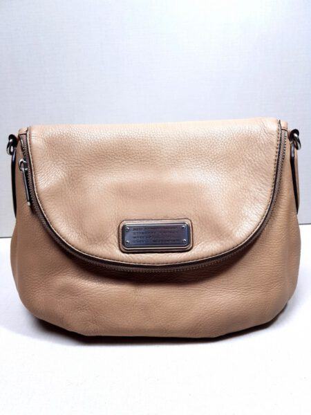 2591-Túi đeo chéo-MARC JACOBS Natasha crossbody bag1