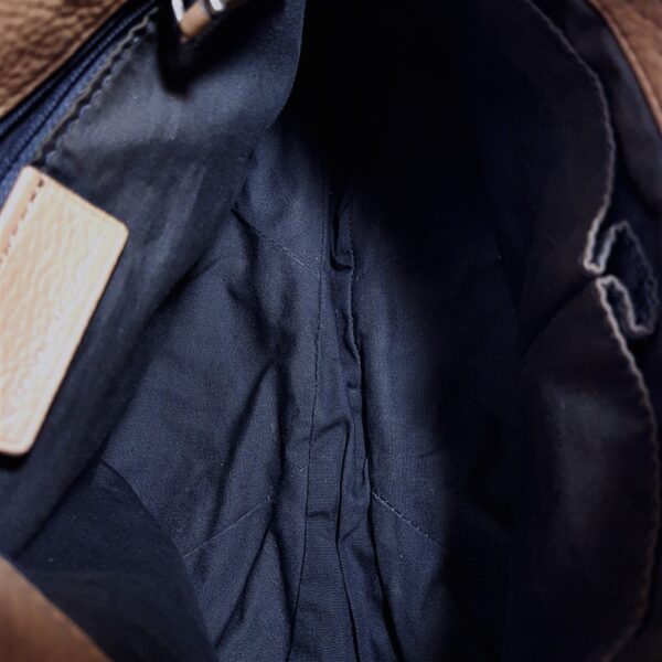 2591-Túi đeo chéo-MARC JACOBS Natasha pink leather crossbody bag9