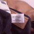 2591-Túi đeo chéo-MARC JACOBS Natasha pink leather crossbody bag12