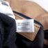 2591-Túi đeo chéo-MARC JACOBS Natasha crossbody bag12