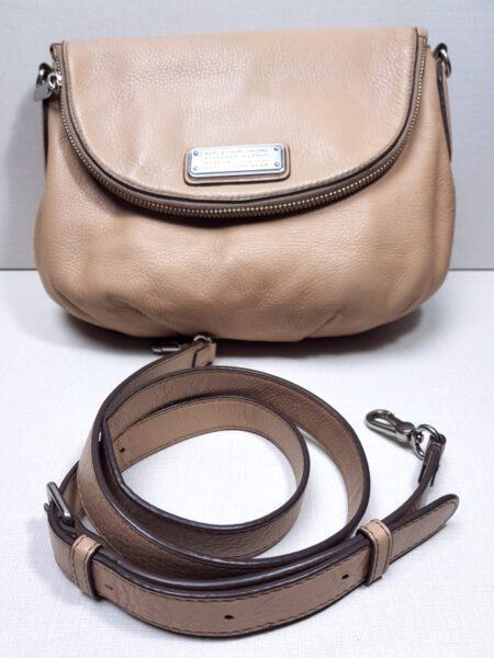 2591-Túi đeo chéo-MARC JACOBS Natasha crossbody bag13