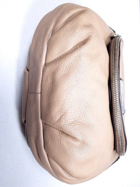 2591-Túi đeo chéo-MARC JACOBS Natasha crossbody bag6