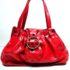2592-Túi xách tay-ANNA SUI patent leather tote bag0