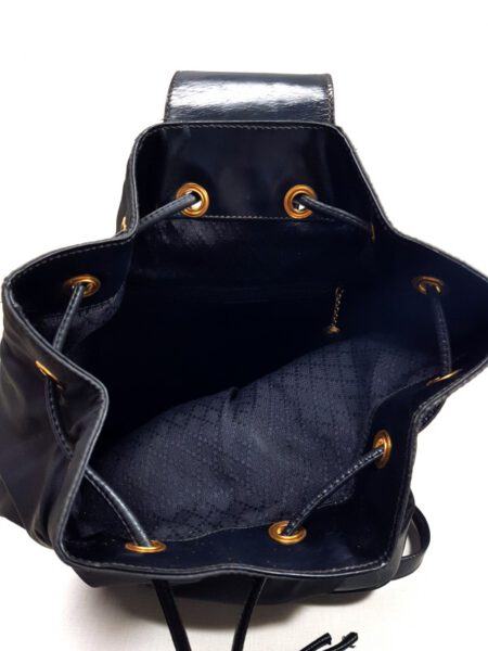 2594-Túi đeo chéo-GUCCI one shoulder strap bucket bag13