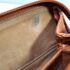 2597-Túi xách tay-OSTRICH leather handbag12