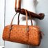 2598-Túi xách tay-OSTRICH leather handbag7