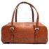 2598-Túi xách tay-OSTRICH leather handbag3