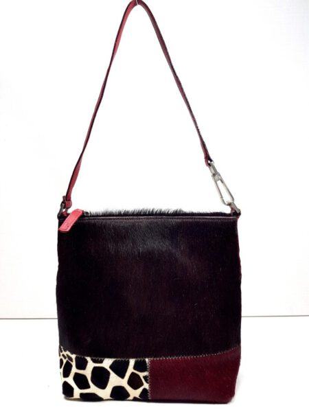 2599-Túi đeo vai-CATERINA LUCCHI shoulder bag1