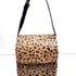 2601-Túi xách tay-Herve Masson leopard leather handbag0