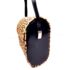 2601-Túi xách tay-Herve Masson leopard leather handbag2