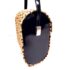 2601-Túi xách tay-Herve Masson leopard leather handbag4