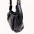 2606-Túi đeo vai-OSTRICH leather shoulder bag2
