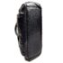 2606-Túi đeo vai-OSTRICH leather shoulder bag5