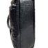 2606-Túi đeo vai-OSTRICH leather shoulder bag7
