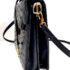 2608-Túi xách tay/đeo chéo-Ostrich leather hand/crossbody bag4