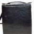 2608-Túi xách tay/đeo chéo-Ostrich leather hand/crossbody bag5