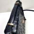 2608-Túi xách tay/đeo chéo-Ostrich leather hand/crossbody bag7