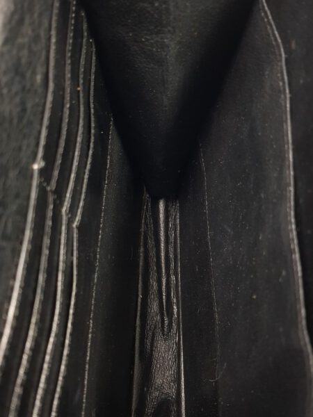2608-Túi xách tay/đeo chéo-Ostrich leather hand/crossbody bag13